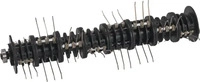 EINHELL 3421109, Einhell 3421109 RG-SA 1433 Vertikutierer Ersatzl&uuml;fterwalze