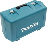 MAKITA 141494-1, Makita 141494-1 141494-1 Transportkoffer (L x B x H) 540 x 245 x 335