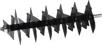EINHELL 3420021, Einhell 3420021 GC-SC 2240 P Vertikutierer Messer Passend f&uuml;r