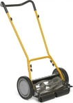 STIGA SCM 240 R Hand Spindelm&auml;her Einstellbarer Holm Schnittbreite (max.) 40 cm
