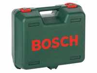 Bosch Accessories Bosch 2605438508 Maschinenkoffer (B x H) 400 mm x 235 mm