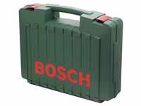 Bosch Accessories Bosch 2605438169 Maschinenkoffer