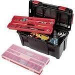 Parat PROFI-LINE Allround XL 5813000391 Universal Werkzeugkoffer unbest&uuml;ckt 1 St&uuml;ck