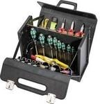 Parat NEW CLASSIC Plus & View 2460000401 Universal Werkzeugtasche unbest&uuml;ckt (L x B