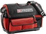 Facom BS.T20PB Universal Werkzeugtasche unbest&uuml;ckt (L x B x H) 51 cm x 520 mm...