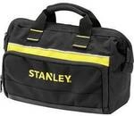 STANLEY 1-93-330 1-93-330 Werkzeugtasche unbest&uuml;ckt (L x B x H) 300 x 300 x 250 mm
