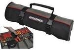 C.K MA2718 Universal Werkzeugtasche unbest&uuml;ckt (L x B) 490 mm x 560 mm