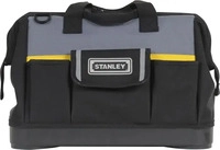 STANLEY 1-96-183, STANLEY 1-96-183 1-96-183 Werkzeugtasche unbest&uuml;ckt (L x B x H)