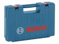 Bosch Accessories Bosch 1619P06556 Maschinenkoffer Kunststoff Blau (L x B x H) 445 x