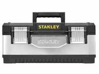 STANLEY 1-95-619 1-95-619 Werkzeugbox