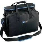 B & W International Service 116.01 Techniker Werkzeugtasche unbest&uuml;ckt (B x H x T)