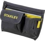 STANLEY 1-96-179 Handy Werkzeug-G&uuml;rteltasche (L x B x H) 24 x 15.5 x 6 cm