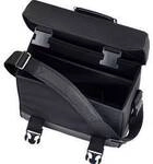 Gossen Metrawatt Z700D F2000 Tasche 1 St.