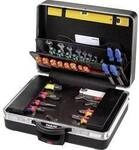 Parat CLASSIC KingSize Plus Roll CP-7 489.610.171 Universal Werkzeugkoffer