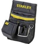 STANLEY 1-96-181 Universal Werkzeug-G&uuml;rteltasche (B x H x T) 235 x 332 x 75 mm