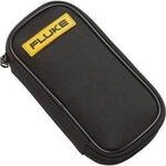 Fluke 762823 C 50 Messger&auml;tetasche Passend f&uuml;r (Details) DMM Fluke 110/111/112