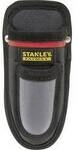 STANLEY FatMax 0-10-028 0-10-028 Messer Messerholster