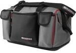 C.K Mini MA2627A Universal Werkzeugtasche unbest&uuml;ckt (L x B x H) 420 x 280 x 280 mm