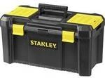 STANLEY STST1-75520 Werkzeugbox Kunststoff