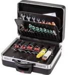 Parat Classic KingSize Roll 489.500-171 Universal Werkzeugkoffer unbest&uuml;ckt (B x H x
