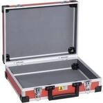 Allit AluPlus Basic L 35 424110 Universal Werkzeugkoffer unbest&uuml;ckt (L x B x H) 345