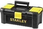 STANLEY STST1-75514 Werkzeugbox Kunststoff