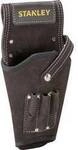 STANLEY STST1-80118 STST1-80118 Werkzeug-G&uuml;rteltasche