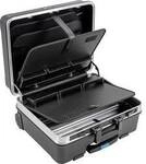 B & W International go modul 120.04/M Universal Werkzeugkoffer unbest&uuml;ckt (B x H x