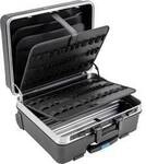 B & W International go loops 120.04/L Universal Werkzeugkoffer unbest&uuml;ckt (B x H x