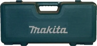 MAKITA 824595-7, Makita 824595-7 824595-7 Transportkoffer (L x B x H) 480 x 320 x 135