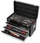 KS Tools 918.0250 9180250 Werkzeugset
