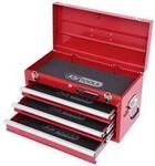 KS Tools 891.0003 Werkzeugtruhe (L x B x H) 520 x 260 x 302 mm