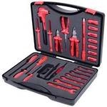 KS Tools 117.1840 Werkzeugset