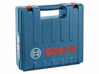Bosch Accessories Bosch 2605438686 Maschinenkoffer Kunststoff Blau (L x B x H) 388 x