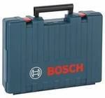 Bosch Accessories 2605438619 2605438619 Maschinenkoffer Kunststoff Blau (L x B x H)
