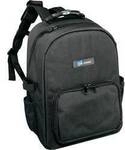 B & W International Move 116.02 Techniker Werkzeugtasche unbest&uuml;ckt (B x H x T) 350