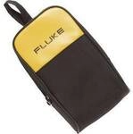 Fluke 681114 C25 Messger&auml;tetasche Passend f&uuml;r (Details) DMM Fluke