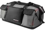 C.K MA2628A Universal Werkzeugtasche unbest&uuml;ckt (L x B x H) 550 x 330 x 300 mm