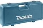 Makita 824958-7 824958-7 Transportkoffer (L x B x H) 180 x 660 x 300 mm