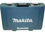 Makita 140354-4 140354-4 Transportkoffer (L x B x H) 480 x 135 x 370 mm