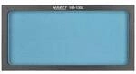 Hazet 163-130L 163-130L Schaumstoffeinlage (L x B x H) 342 x 172 x 50 mm