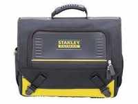 STANLEY Stanley FMST1-80149 Werkzeugtasche unbestückt