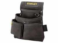 STANLEY Stanley STST1-80116 Werkzeugtasche unbestückt