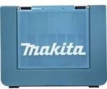 Makita 154902-3 Transportkoffer (L x B x H) 480 x 140 x 375 mm
