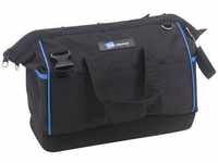 B & W International Carry 116.03 TechnikerInnen Werkzeugtasche unbestückt (B x H x