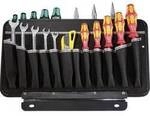 Parat 591000161 Werkzeugtafel 1 St&uuml;ck (L x B x H) 430 x 30 x 240 mm