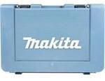 Makita 824799-1 824799-1 Transportkoffer