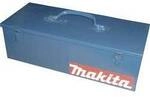 Makita 182875-0 182875-0 Transportkoffer (L x B x H) 170 x 420 x 130 mm