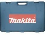 Makita 824564-8 Transportkoffer