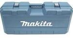 Makita 824984-6 Transportkoffer